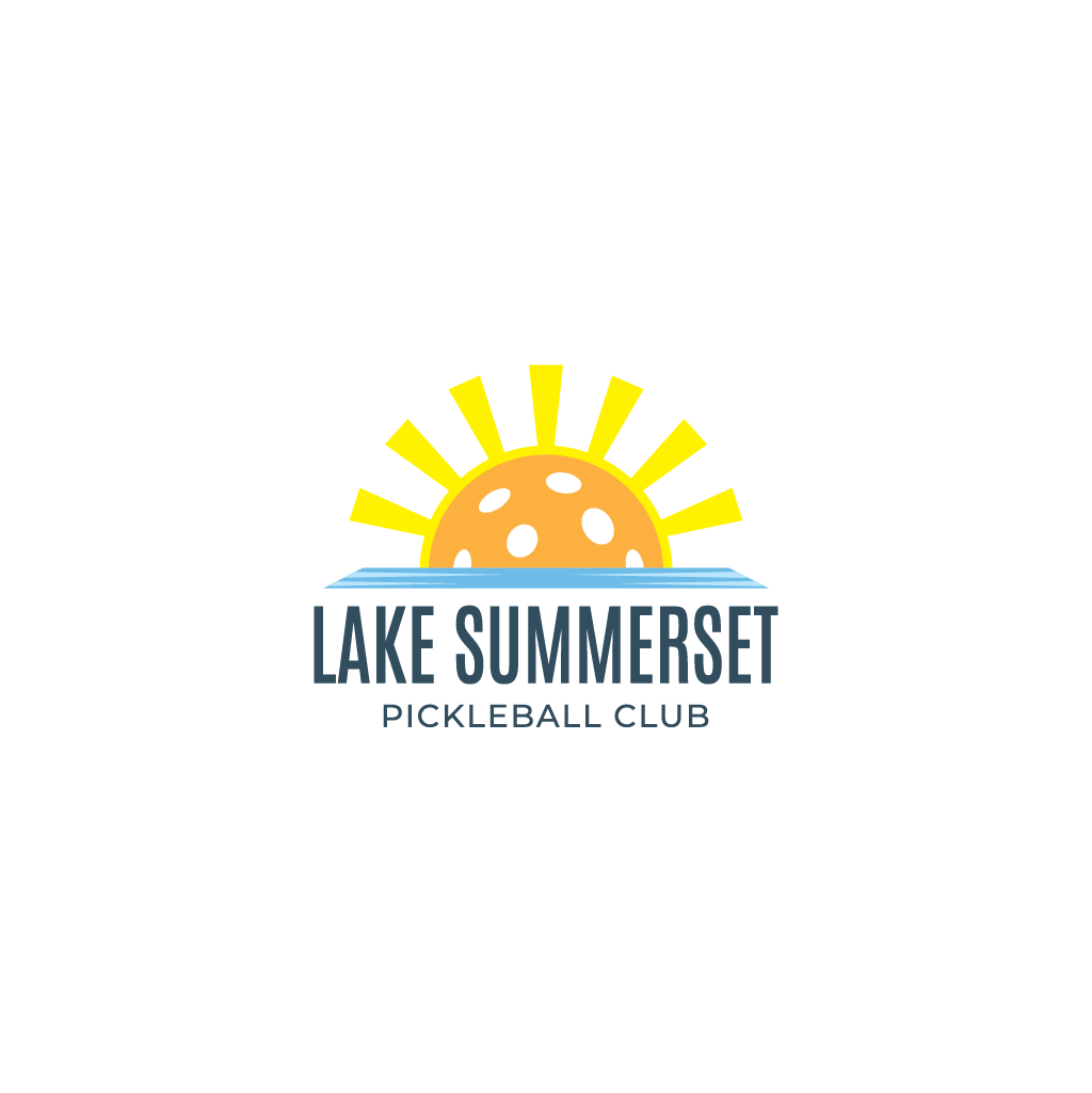 Logo Design by Jerwin Intac for this project | Design #30208178