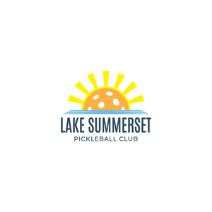 Logo Design by Jerwin Intac for this project | Design: #30208178