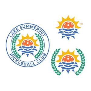 Logo Design by Onse Officials for this project | Design: #30180961