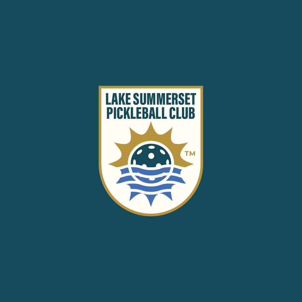 Logo Design by Onse Officials for this project | Design #30183876