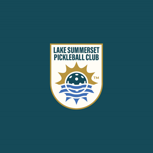 Logo Design by Onse Officials for this project | Design: #30183876