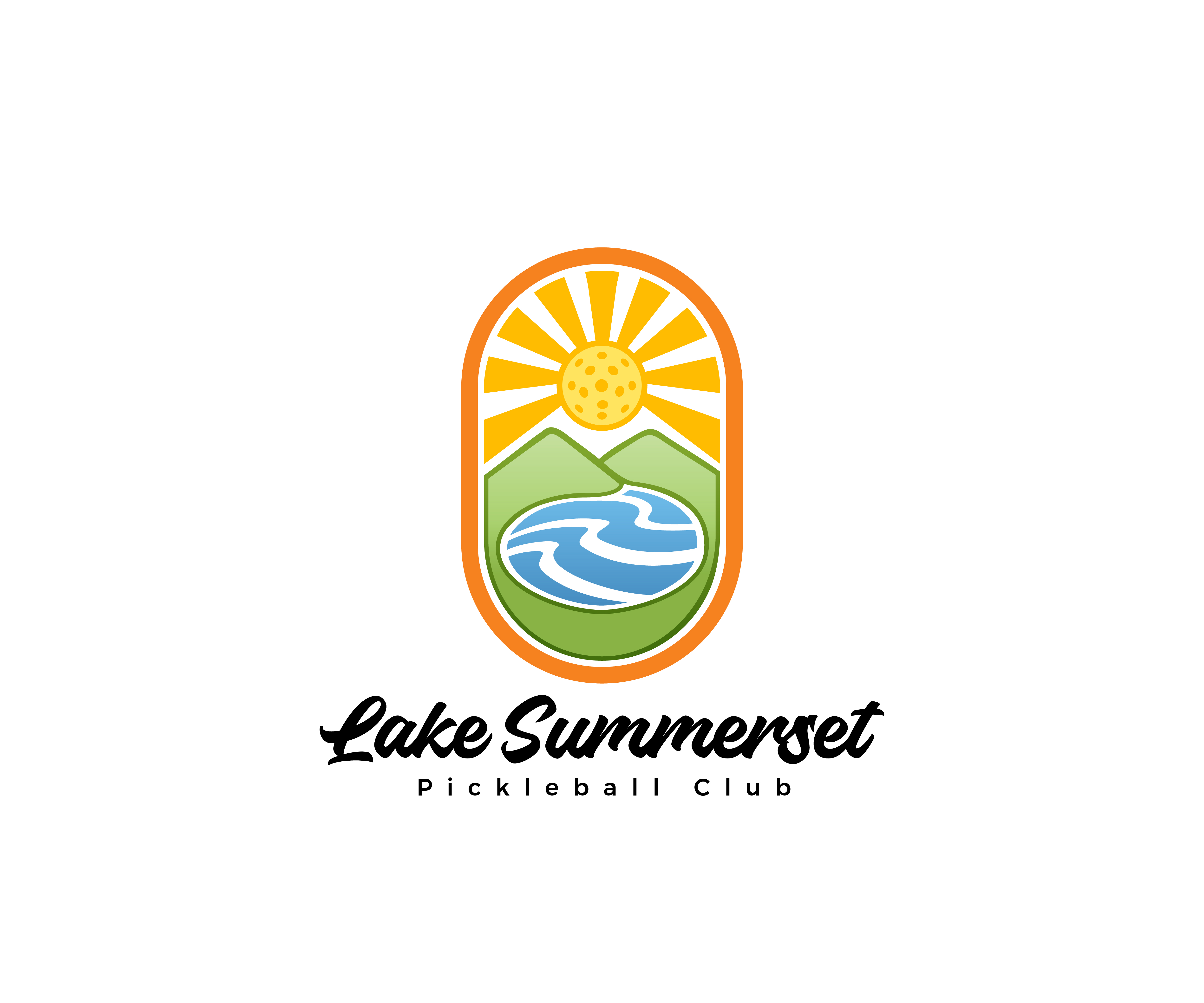 Logo Design by James J. for this project | Design #30188853