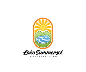 Logo Design by James J. for this project | Design: #30188853