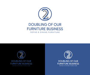 Logo Design by Kavth for this project | Design: #30218220