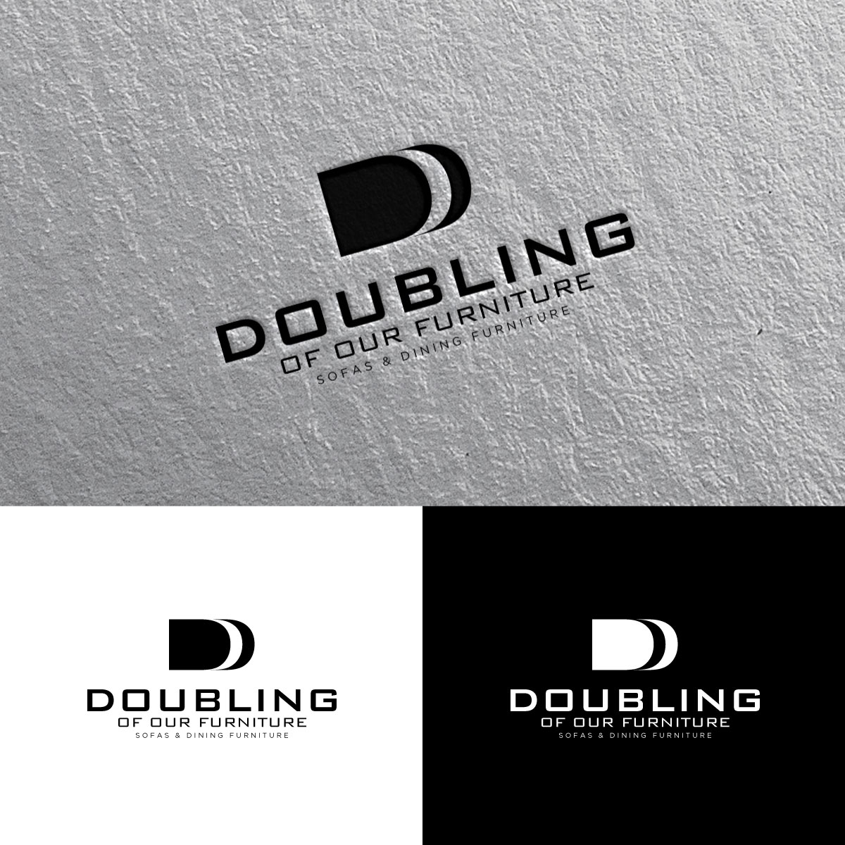 Design de Logo par chris Ray pour ce projet | Design #30177958