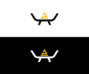 Logo Design by Luthfi1 for this project | Design #30218411
