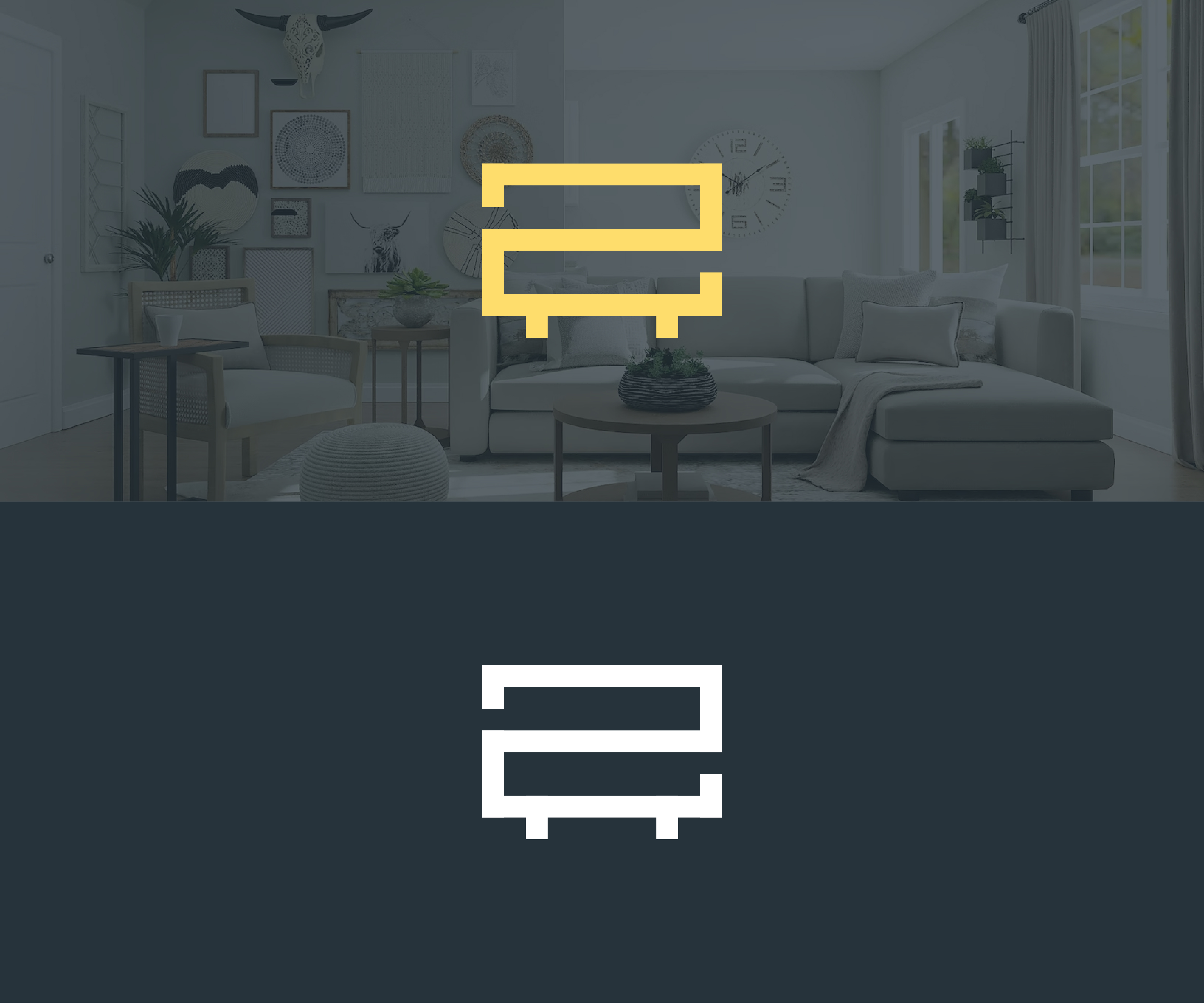 Logo Design by Luthfi1 for this project | Design #30218531