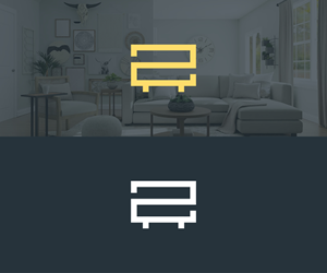 Diseño de Logo por Luthfi1 para este proyecto | Diseño: #30218531