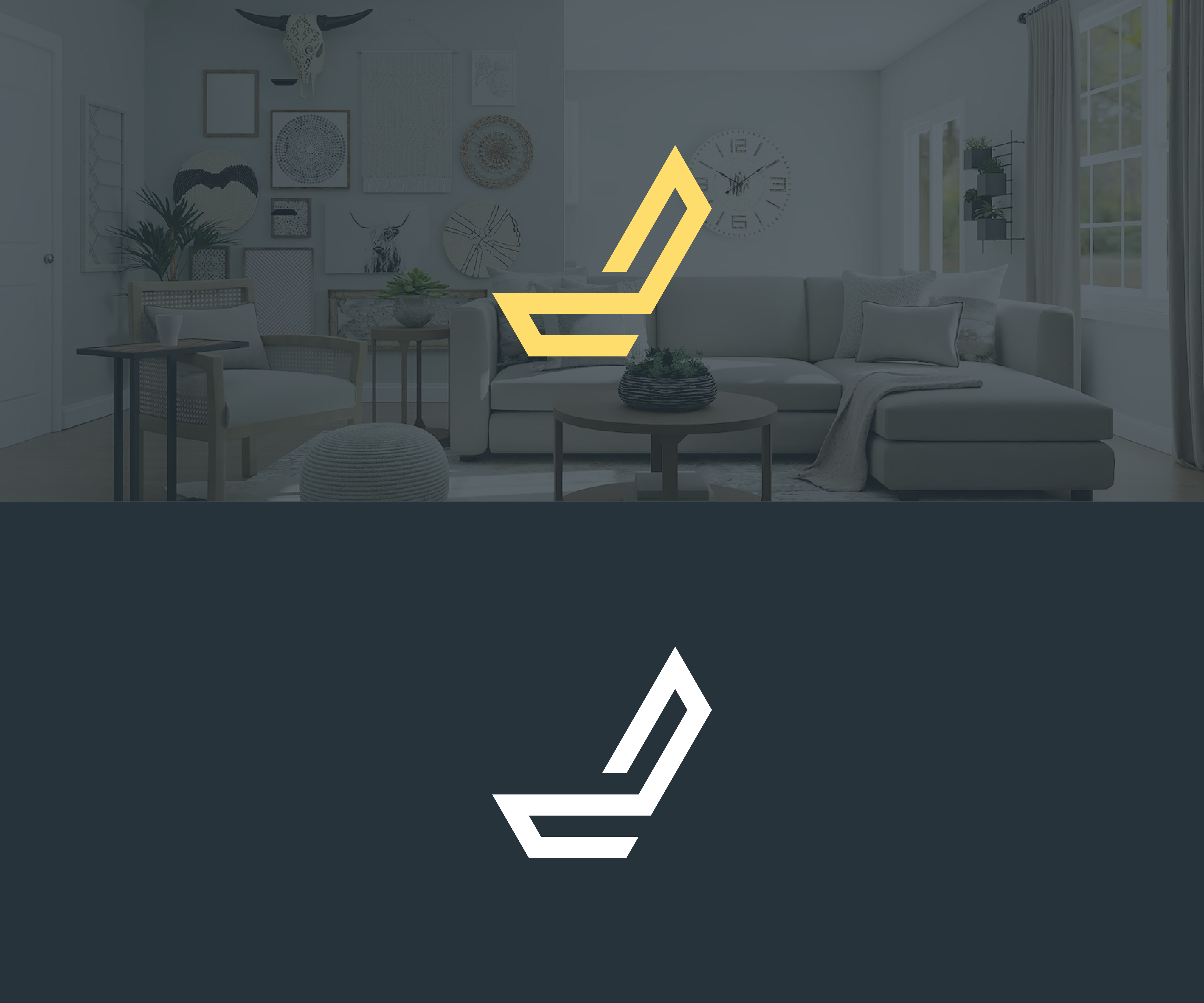 Logo Design by Luthfi1 for this project | Design #30218723