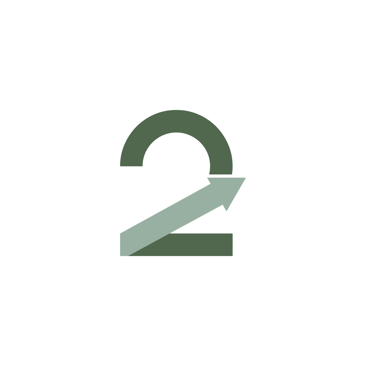 Logo Design by Rasu raj for this project | Design #30184620