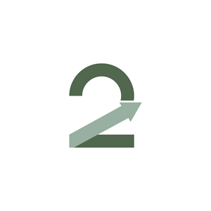 Diseño de Logo por Rasu raj para este proyecto | Diseño: #30184620