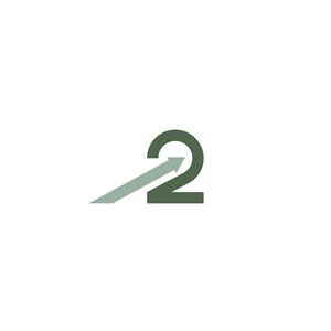 Logo Design by Rasu raj for this project | Design: #30184621