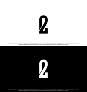 Diseño de Logo por saesean para este proyecto | Diseño: #30186226