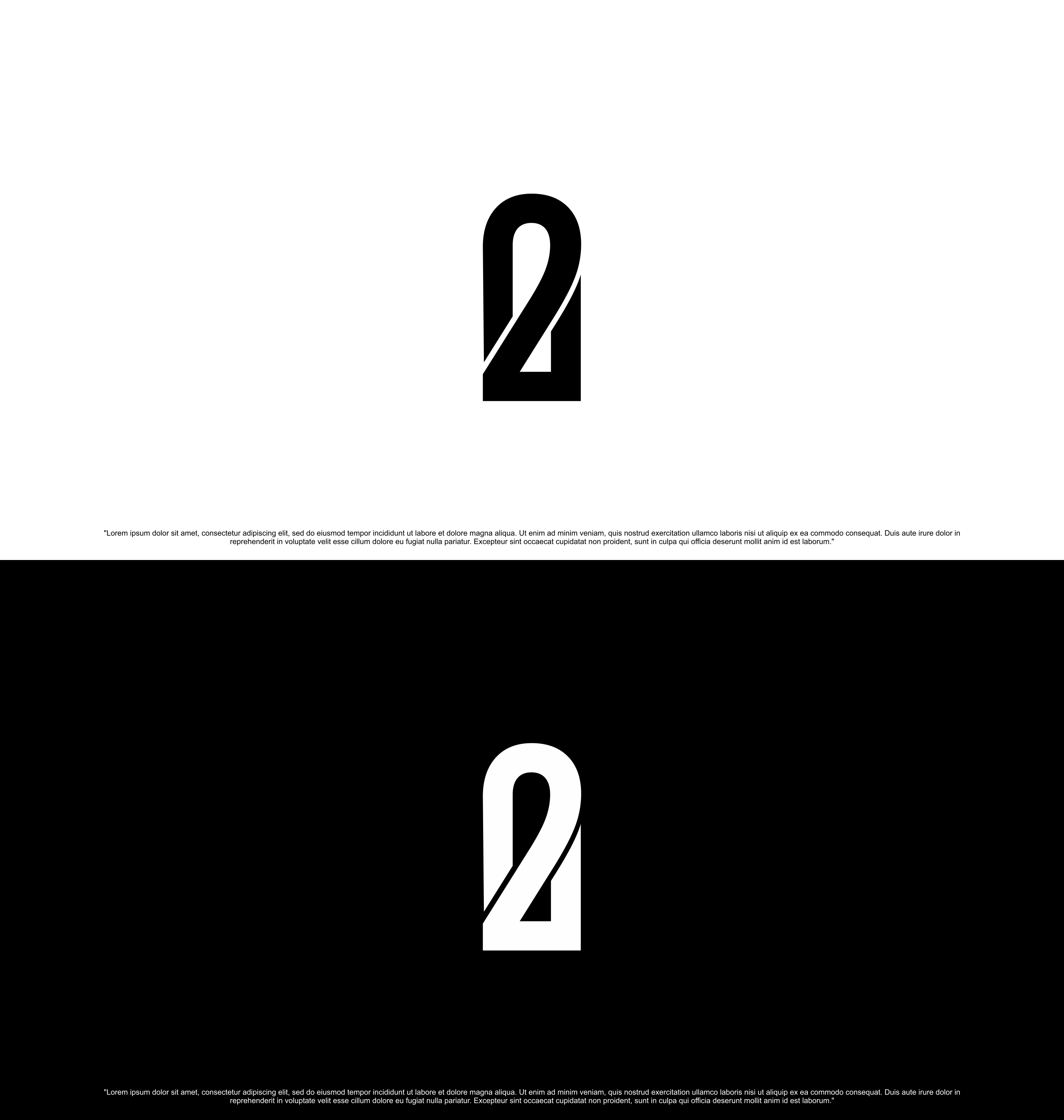 Logo Design by saesean for this project | Design #30186227