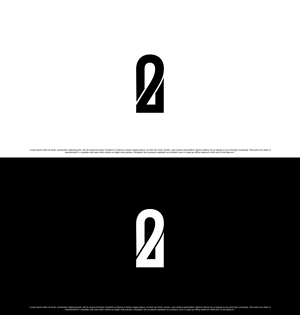 Logo Design by saesean for this project | Design: #30186227