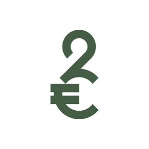 Logo Design by Aliamj for this project | Design #30201868