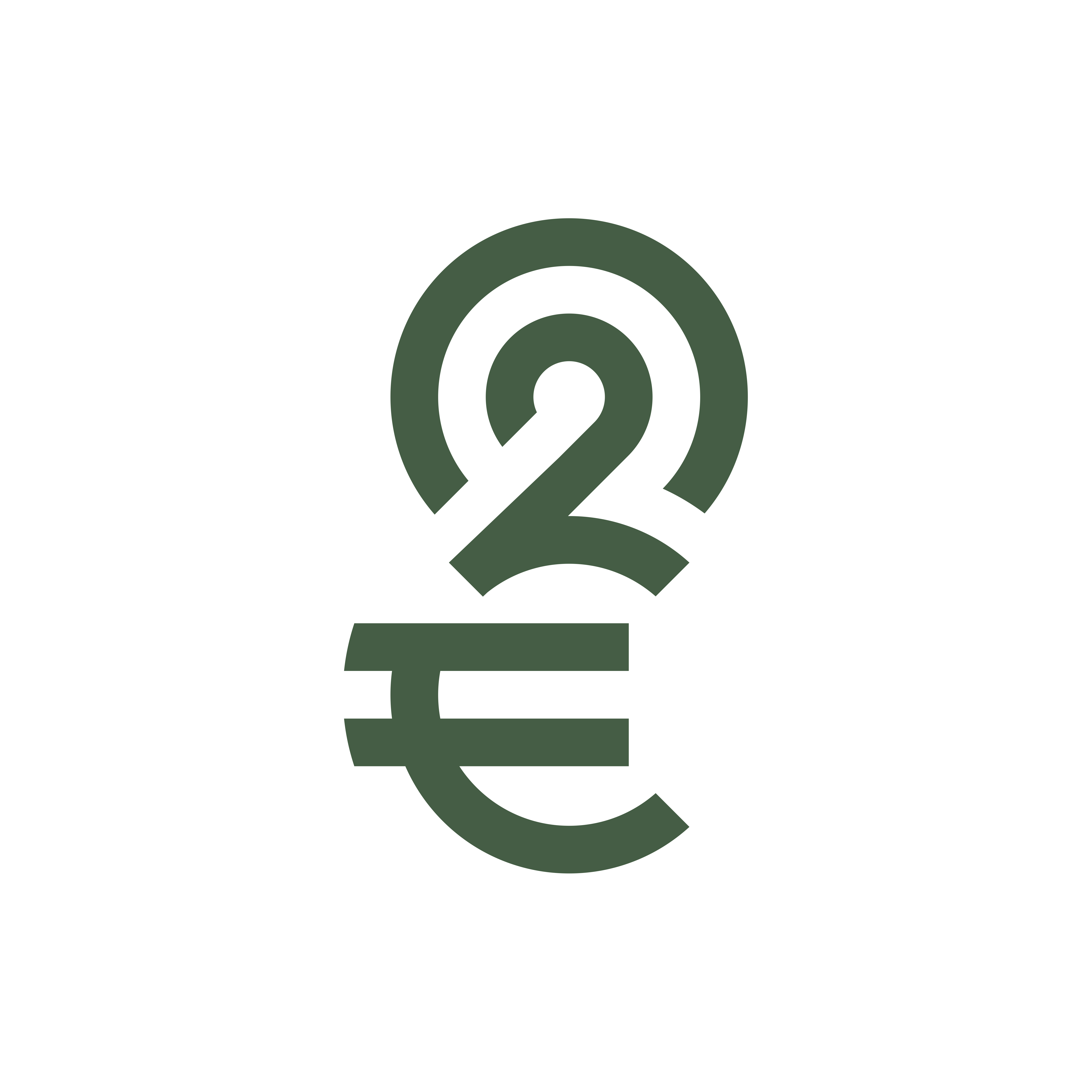 Logo Design by Aliamj for this project | Design #30202141