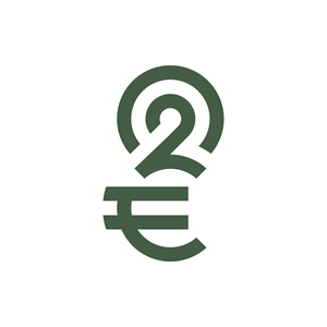 Diseño de Logo por Aliamj para este proyecto | Diseño: #30202141