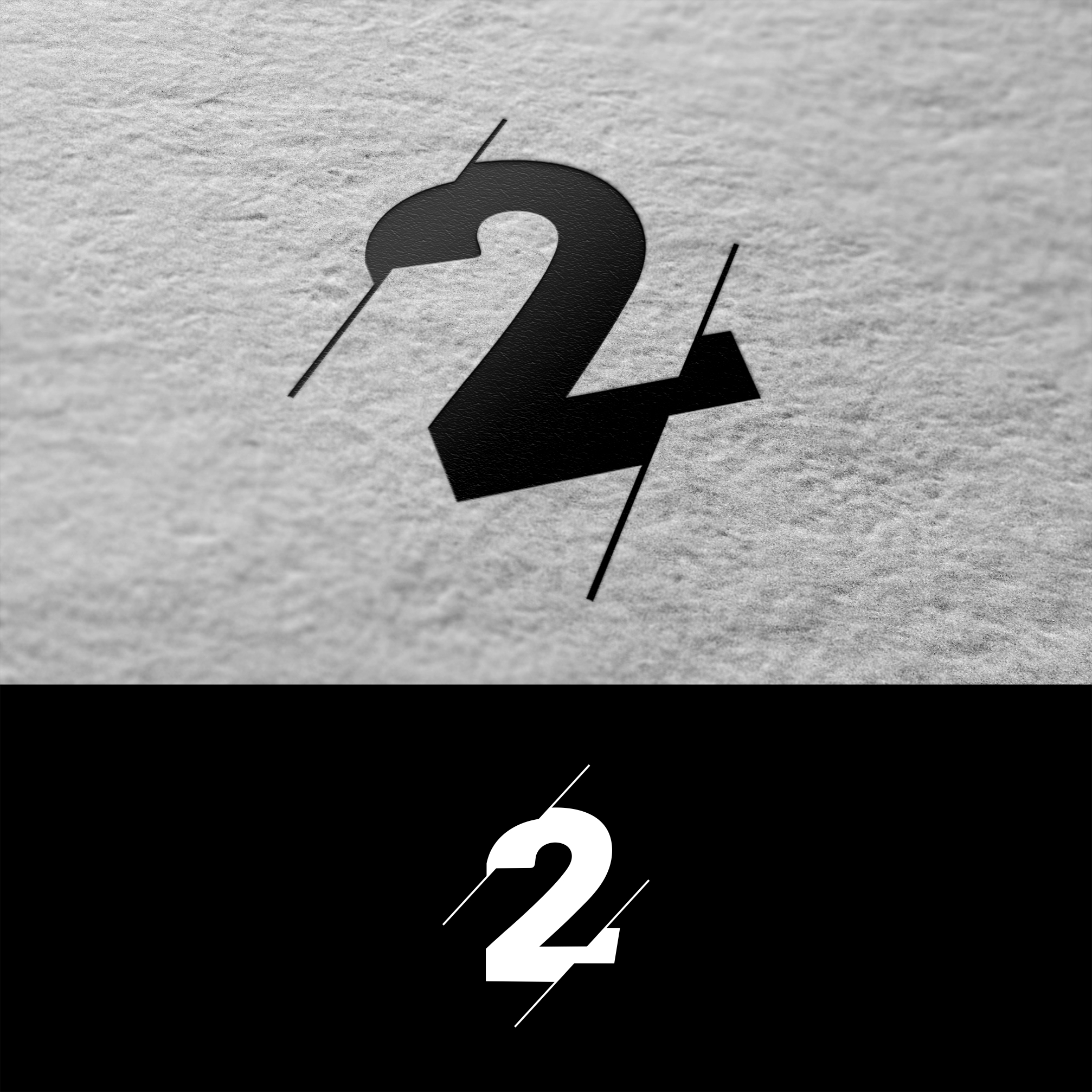 Logo Design by devanlustig for this project | Design #30186459