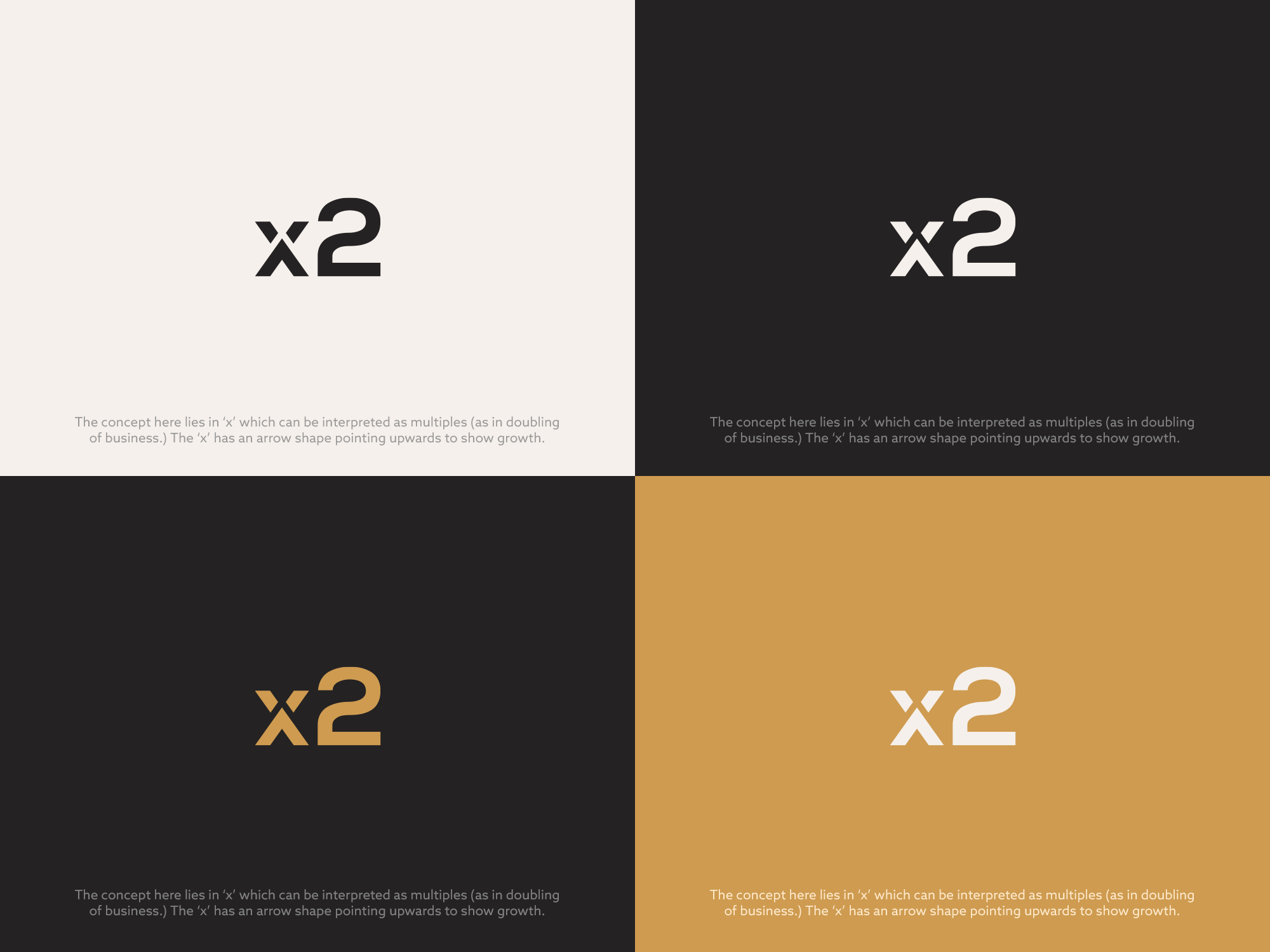 Design de Logo par COLOUR CREATIVE pour ce projet | Design #30216403