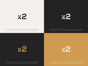 Logo Design by COLOUR CREATIVE for this project | Design: #30216403