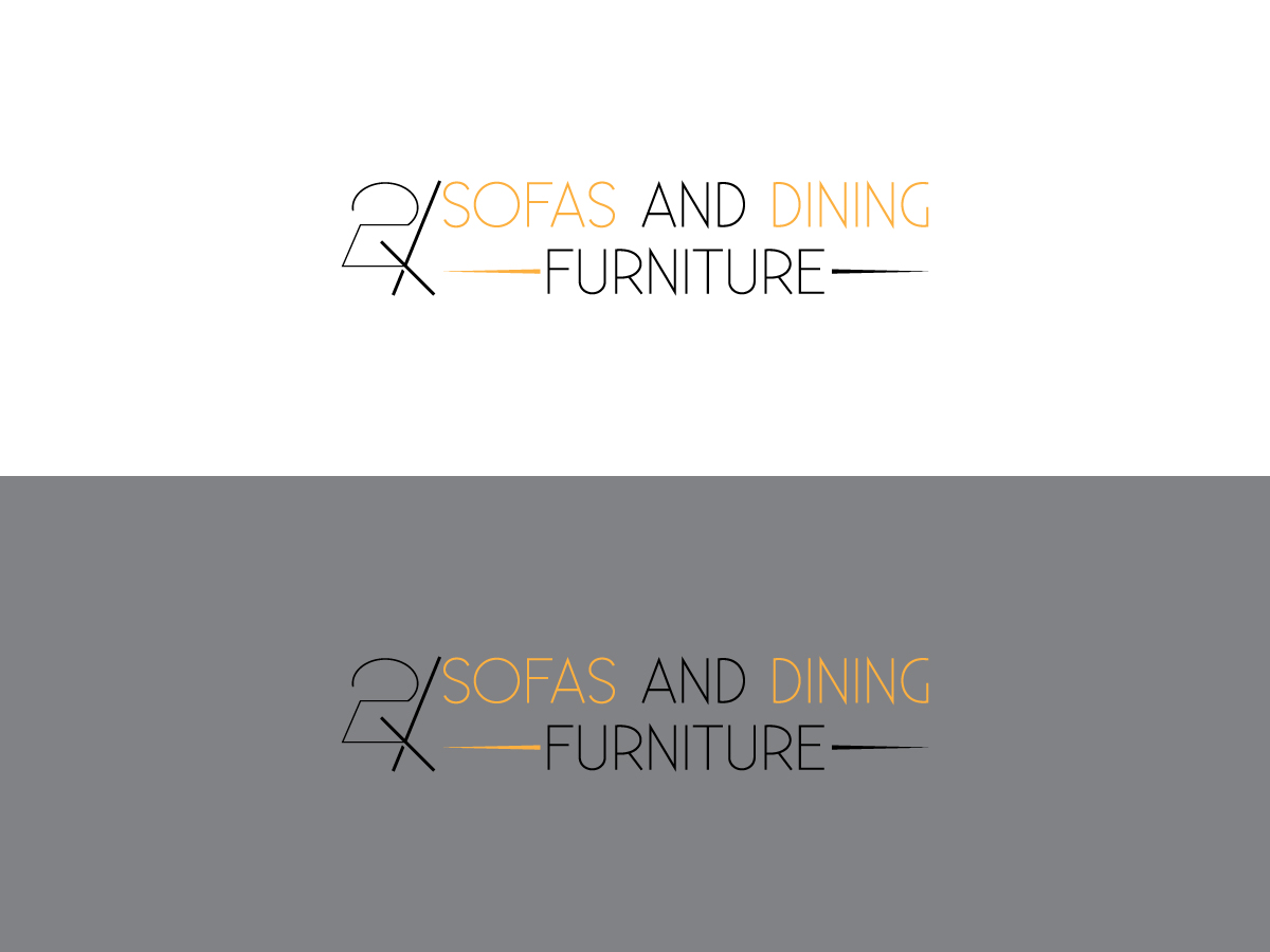 Diseño de Logo por CG Logo para este proyecto | Diseño #30207975