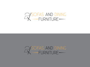 Diseño de Logo por CG Logo para este proyecto | Diseño: #30207975