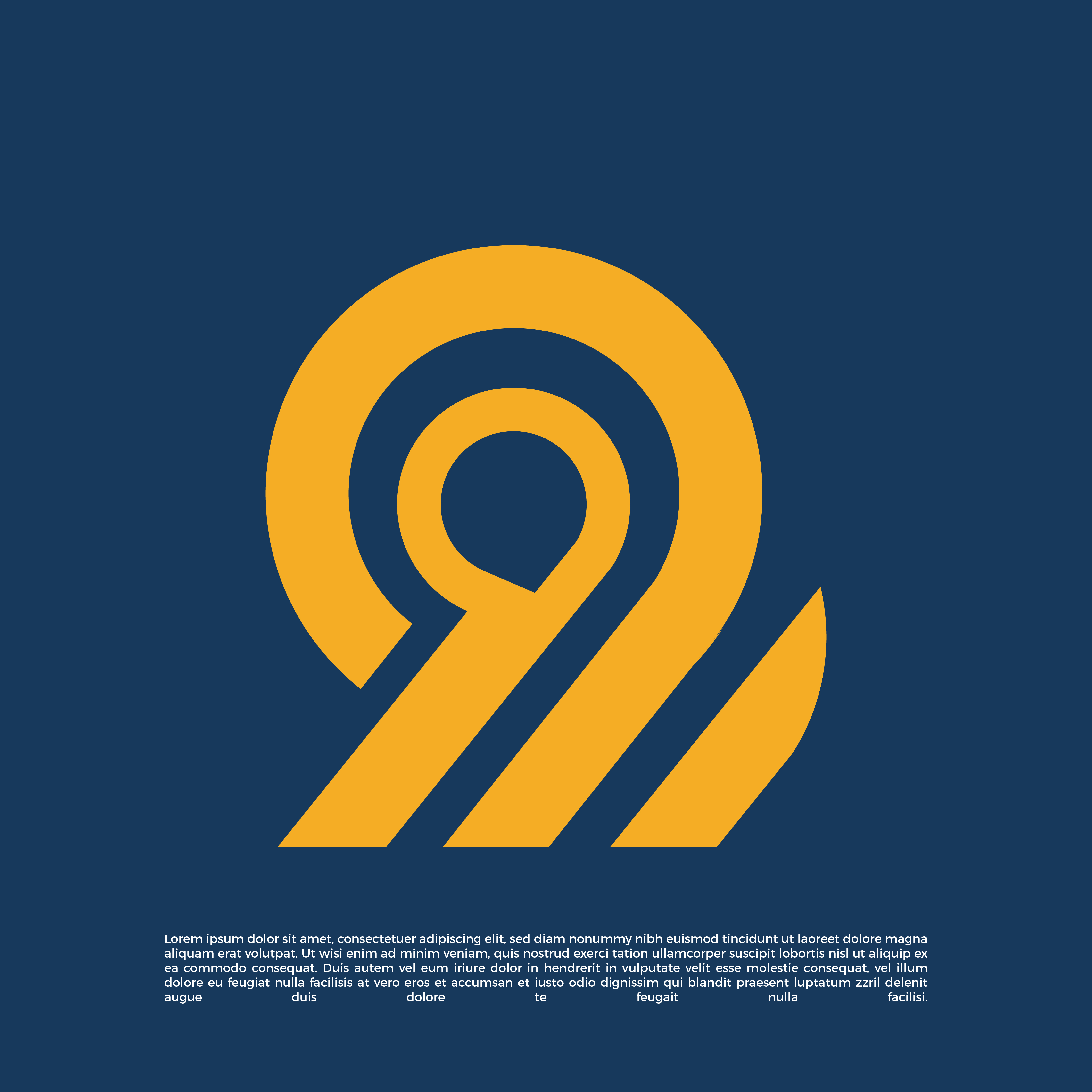 Diseño de Logo por Designwithazan para este proyecto | Diseño #30196616