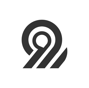 Diseño de Logo por Designwithazan para este proyecto | Diseño: #30196617
