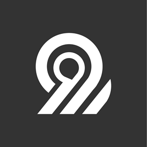 Diseño de Logo por Designwithazan para este proyecto | Diseño: #30196618