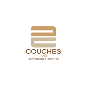 Diseño de Logo por COR para este proyecto | Diseño: #30197771