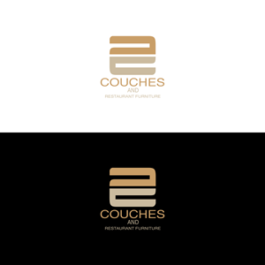 Diseño de Logo por COR para este proyecto | Diseño: #30198277