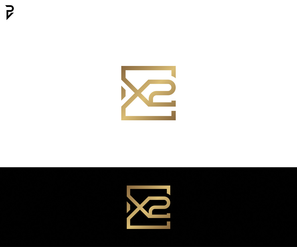 Logo Design by poisonvectors for this project | Design #30178420