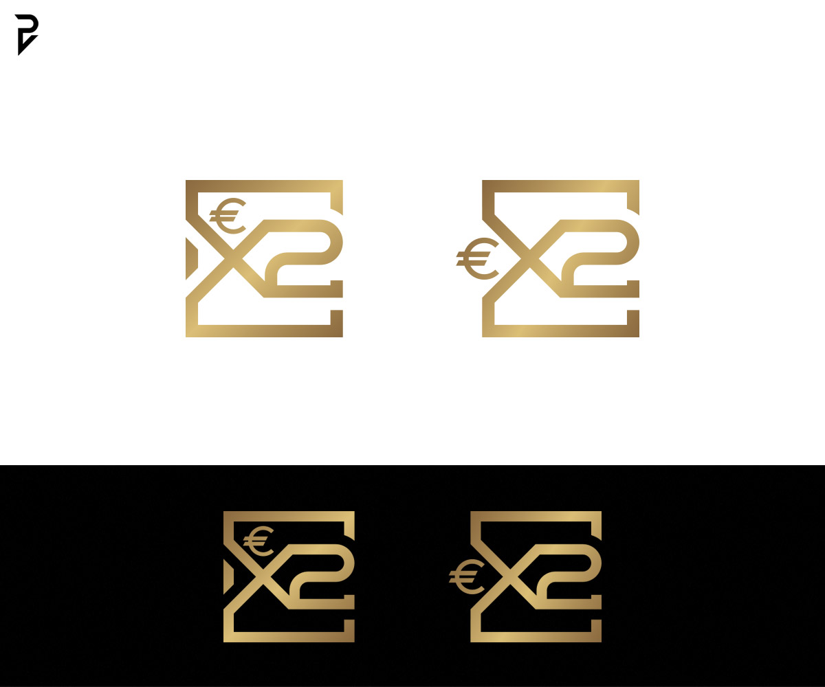 Diseño de Logo por poisonvectors para este proyecto | Diseño #30179164