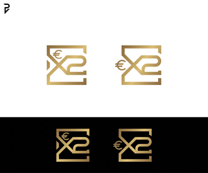 Logo Design by poisonvectors for this project | Design: #30179164