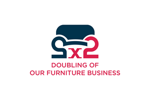 Logo Design by Grafactory for this project | Design: #30186376