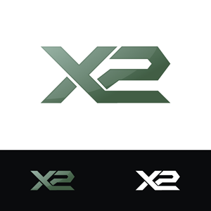 Logo Design by N83touchthesky for this project | Design #30178837