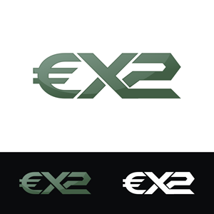 Logo Design by N83touchthesky for this project | Design: #30179236