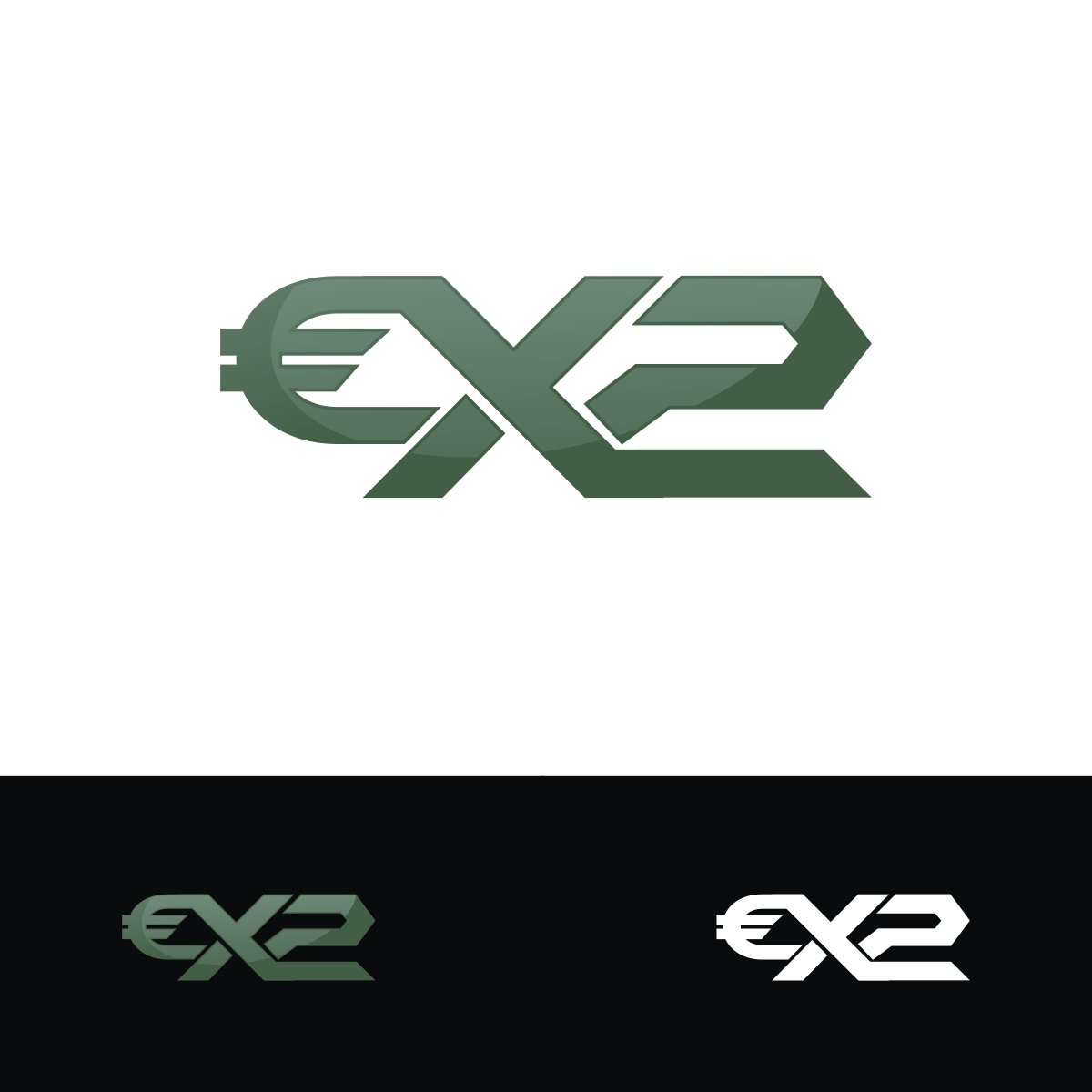 Logo Design by N83touchthesky for this project | Design #30179238