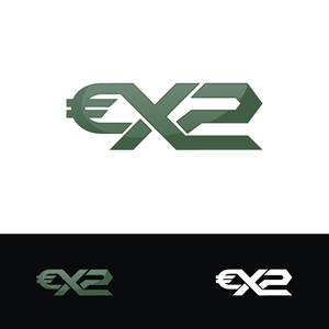 Logo Design by N83touchthesky for this project | Design: #30179238