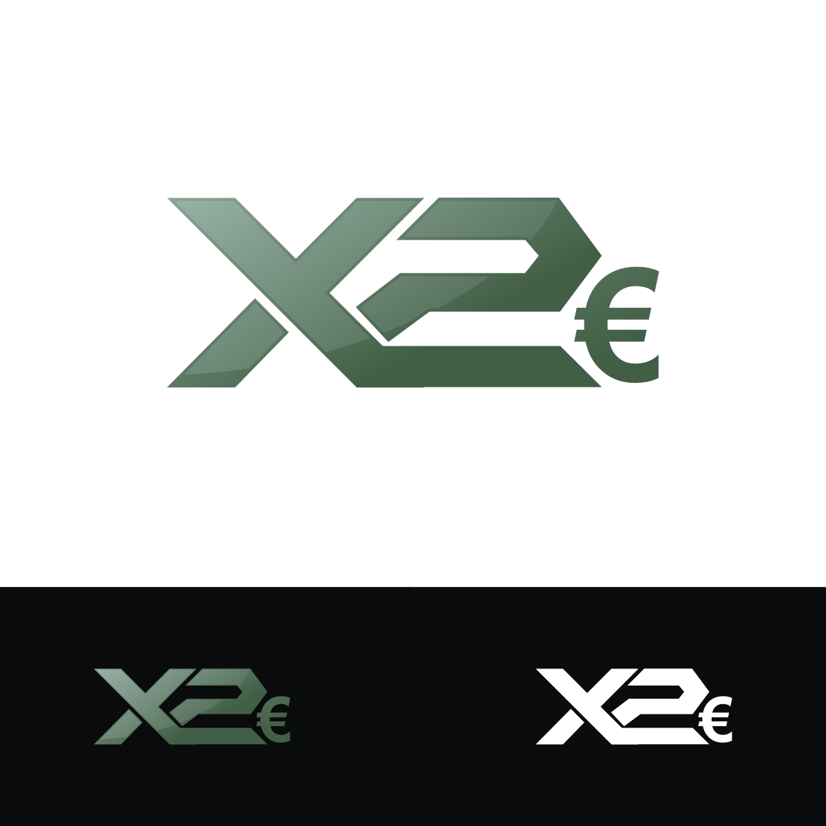 Logo-Design von N83touchthesky für dieses Projekt | Design #30179239