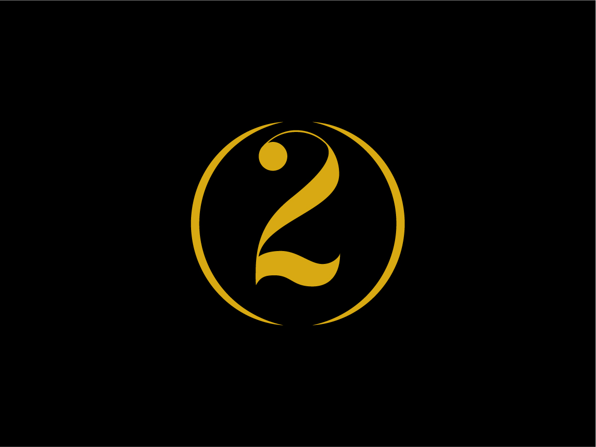 Logo Design by Owltive for this project | Design #30180837