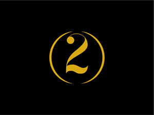 Logo Design by Owltive for this project | Design: #30180837