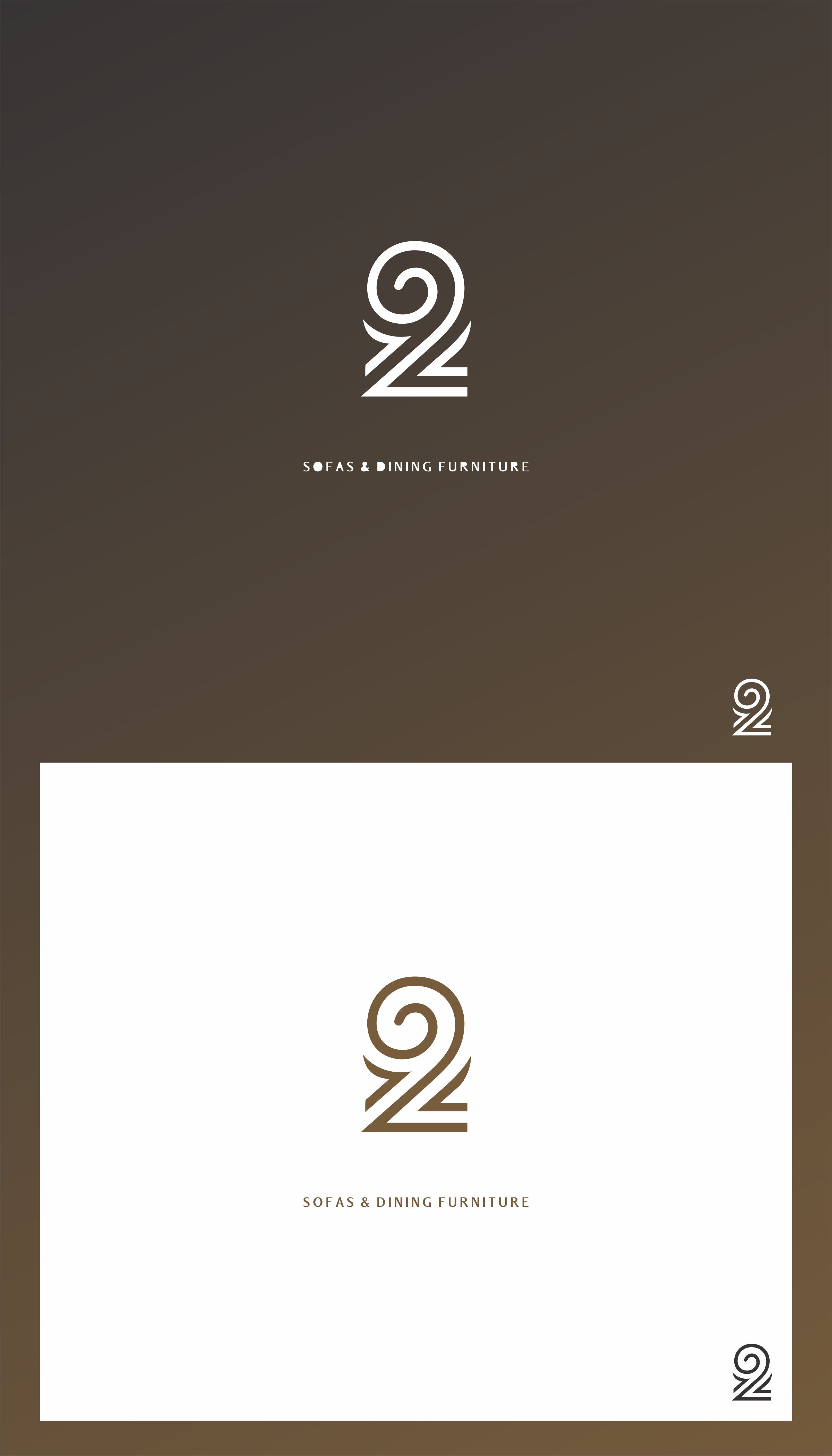 Diseño de Logo por ace_art™ para este proyecto | Diseño #30179946