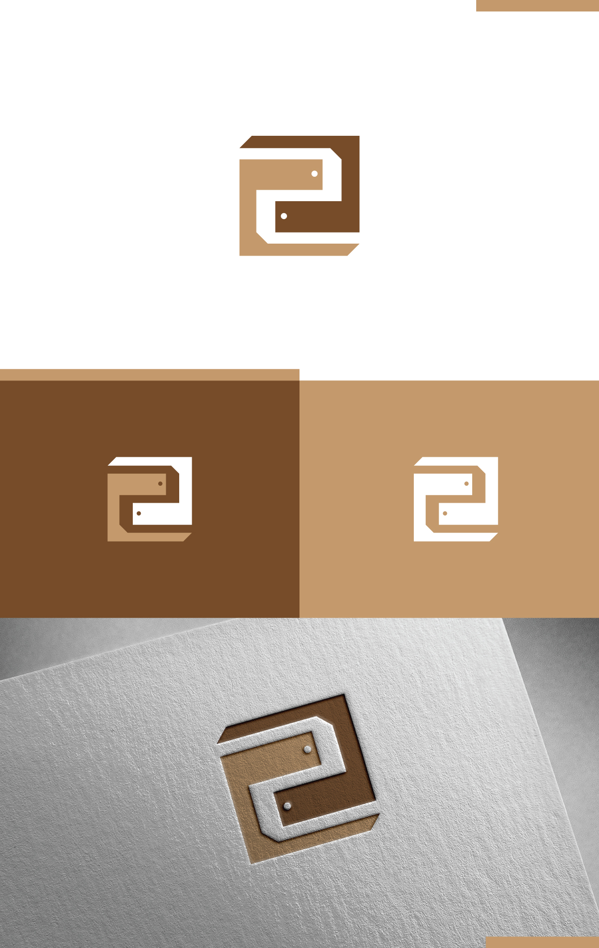 Design de Logo par creativepix pour ce projet | Design #30180839