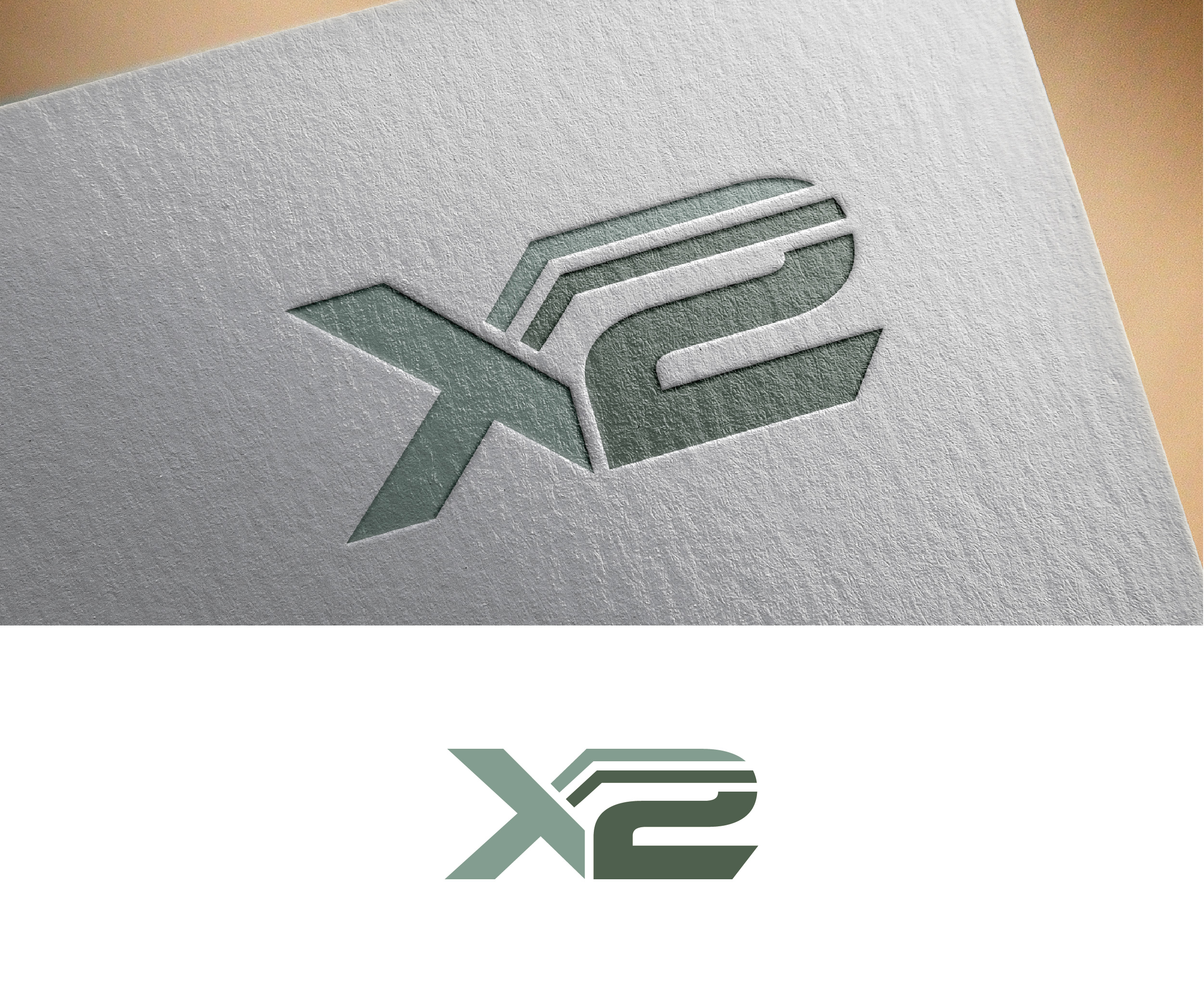 Diseño de Logo por maceemisha para este proyecto | Diseño #30179907