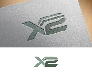 Logo Design by maceemisha for this project | Design: #30179907