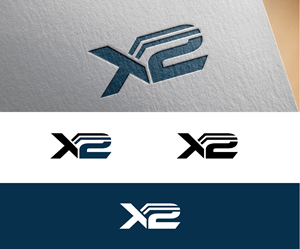 Diseño de Logo por maceemisha para este proyecto | Diseño: #30192084