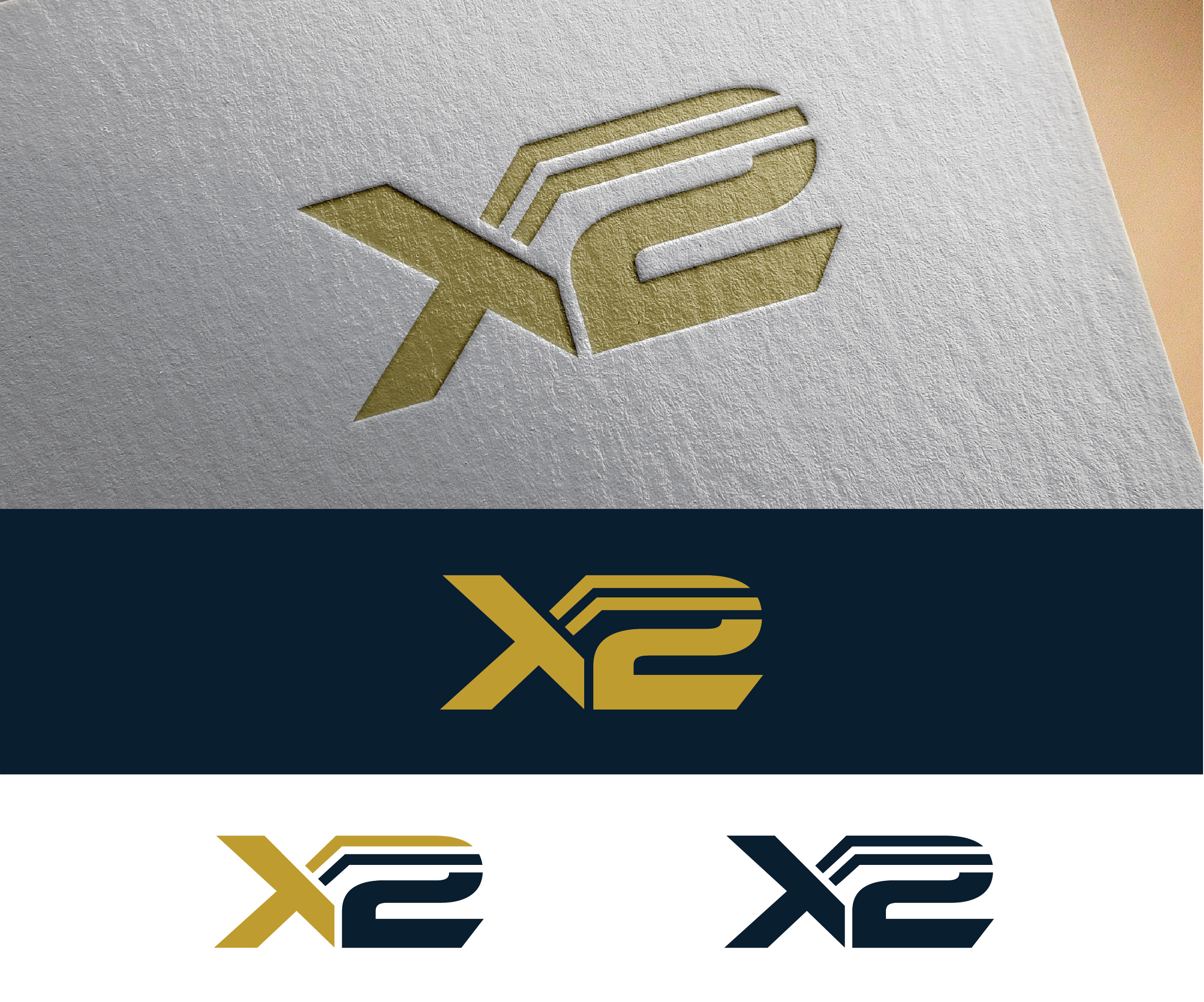 Logo Design by maceemisha for this project | Design: #30192085