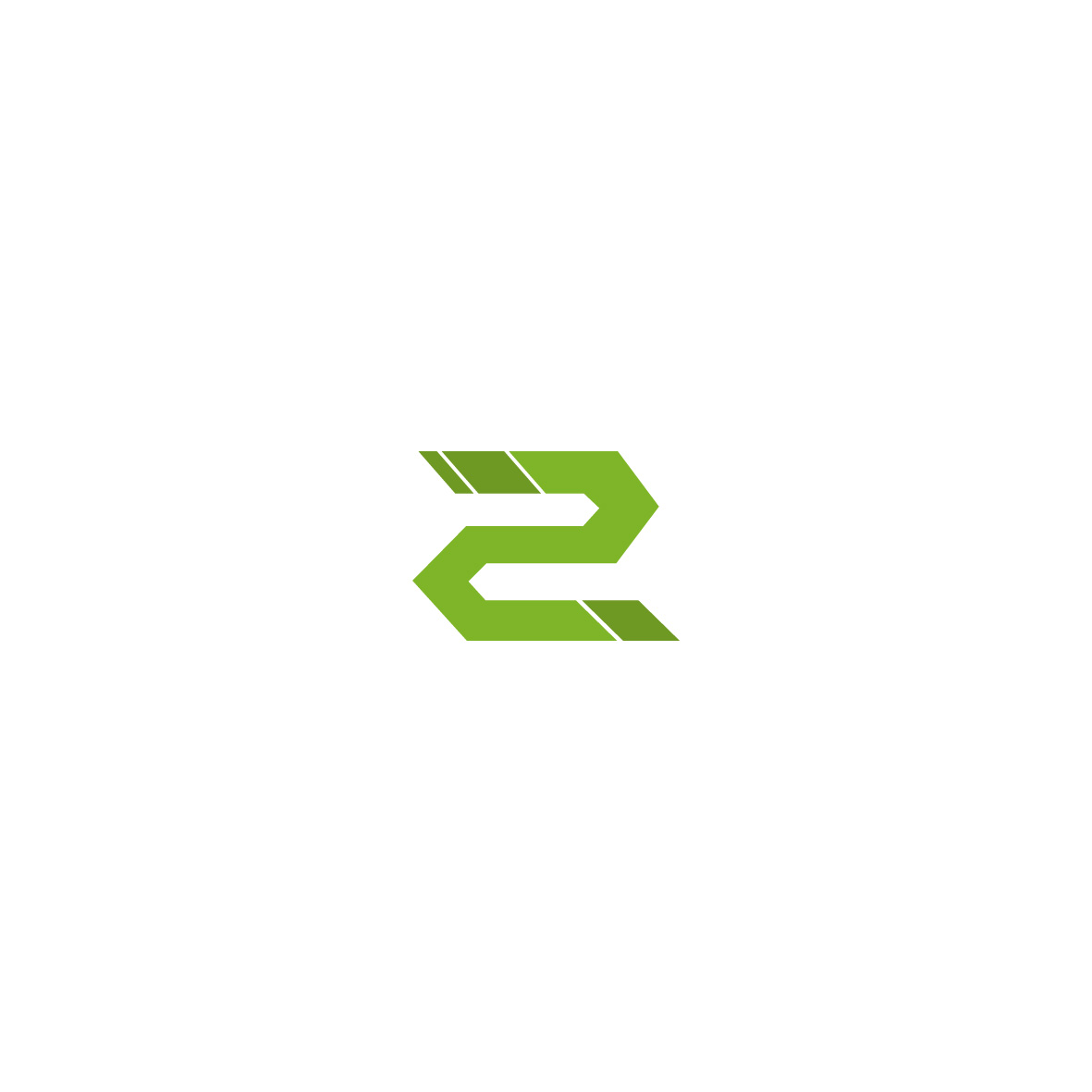 Logo-Design von Prodesign81 für dieses Projekt | Design #30188901
